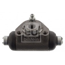 12010 FEBI BILSTEIN Колісний гальмівний циліндр