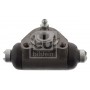 12010 FEBI BILSTEIN Колісний гальмівний циліндр