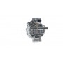 ACP 557 000P MAHLE Компресор кондиціонера