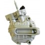 ACP 30 000S MAHLE Компресор кондиціонера