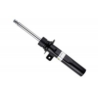 22-241825 BILSTEIN Амортизатор