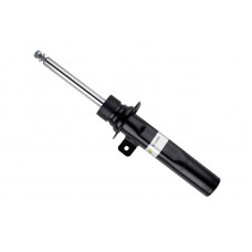 22-241825 BILSTEIN Амортизатор