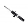 22-241825 BILSTEIN Амортизатор