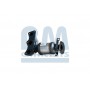 BM91302H BM CATALYSTS Катализатор