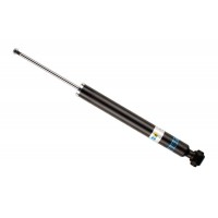 24166522 BILSTEIN Амортизатор