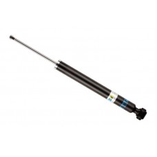 24-166522 BILSTEIN Амортизатор