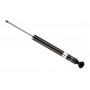 24-166522 BILSTEIN Амортизатор