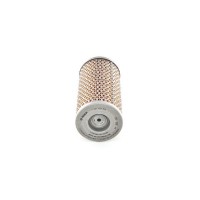 1 457 429 838 BOSCH Повітряний фільтр
