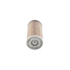 1 457 429 838 BOSCH Повітряний фільтр
