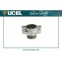 10817 UCEL Підвіска важіль незалежної підвіски колеса