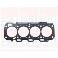 HG1119 FAI AutoParts Прокладка головка циліндра