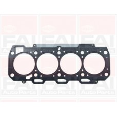 HG1119 FAI AutoParts Прокладка головка циліндра