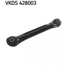 VKDS 428003 SKF Ричаг незалежної підвіски колеса, подвеска колеса