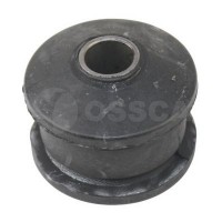 19271 OSSCA Підвіска важіль незалежної підвіски колеса