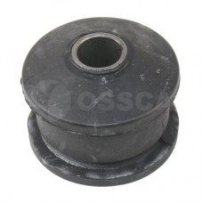 19271 OSSCA Підвіска важіль незалежної підвіски колеса