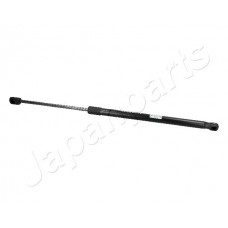 ZS05042 JAPANPARTS Газова пружина кришка багажника