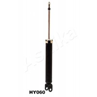 MA-HY060 ASHIKA Амортизатор