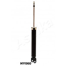 MA-HY060 ASHIKA Амортизатор