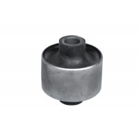 70710 ASAM Підвіска важіль незалежної підвіски колеса