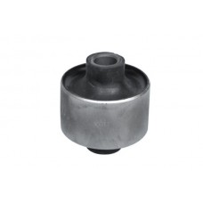 70710 ASAM Підвіска важіль незалежної підвіски колеса