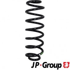 1152213400 JP GROUP Пружина ходової частини