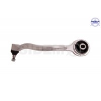 49172 SIDEM Ричаг незалежної підвіски колеса, подвеска колеса