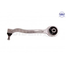 49172 SIDEM Ричаг незалежної підвіски колеса, подвеска колеса