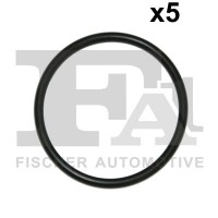 076.394.005 FA1 Ущільнювальне кільце