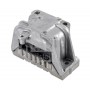 23020 FEBI BILSTEIN Підвіска двигун