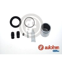 D42938C AUTOFREN SEINSA Ремкомплект, Гальмівний супорт