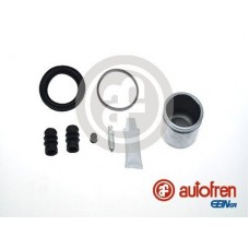 D42938C AUTOFREN SEINSA Ремкомплект, Гальмівний супорт
