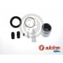 D42938C AUTOFREN SEINSA Ремкомплект, Гальмівний супорт