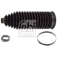 101948 FEBI BILSTEIN Комплект пильника рульове управління