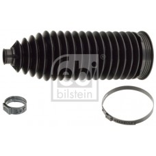101948 FEBI BILSTEIN Комплект пильника рульове управління