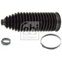 101948 FEBI BILSTEIN Комплект пильника рульове управління