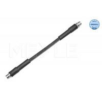 100 611 0042 MEYLE Гальмівний шланг