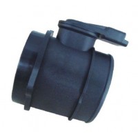 GH5205 GAUSS Датчик потоку повітря