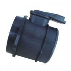 GH5205 GAUSS Датчик потоку повітря