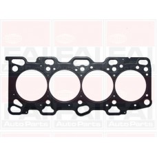 HG1814 FAI AutoParts Прокладка головка циліндра