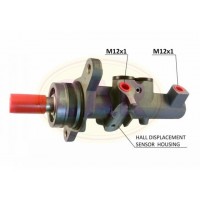 5063 CAR Головний гальмівний циліндр