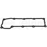 911.930 ELRING Прокладка, Кришка головки циліндра