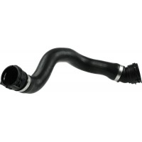 05-2981 GATES Шланг радіатора