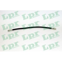 6T47400 LPR Гальмівний шланг