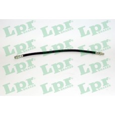 6T47400 LPR Гальмівний шланг
