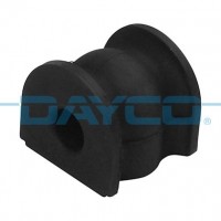 DSS1733 DAYCO Опора стабілізатора