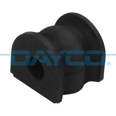 DSS1733 DAYCO Опора стабілізатора