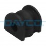 DSS1733 DAYCO Опора стабілізатора