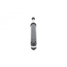 SSA-10202 KAVO PARTS Амортизатор