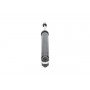 SSA-10202 KAVO PARTS Амортизатор