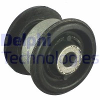 TD977W DELPHI Підвіска важіль незалежної підвіски колеса